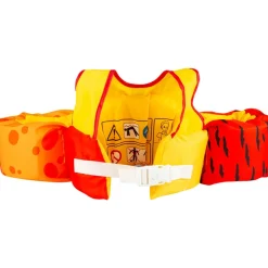 Aqua Sport Chaleco salvavidas Monsters