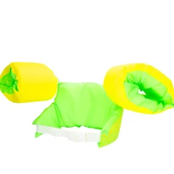 Aqua Sport Chaleco salvavidas 54215