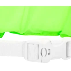 Aqua Sport Chaleco salvavidas 54215