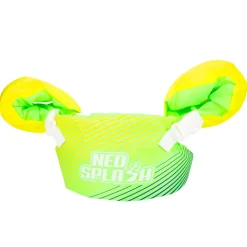 Aqua Sport Chaleco salvavidas 54215