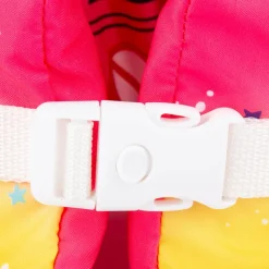 Aqua Sport Chaleco salvavidas Unicorn
