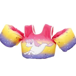 Aqua Sport Chaleco salvavidas Unicorn