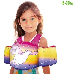Aqua Sport Chaleco salvavidas Unicorn