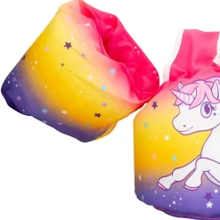 Aqua Sport Chaleco salvavidas Unicorn