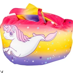 Aqua Sport Chaleco salvavidas Unicorn