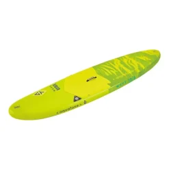 Aquatone Set de paddle surf hinchable Wave 10´6´´