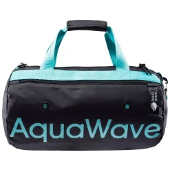 Aquawave Bolsa Stroke 25L