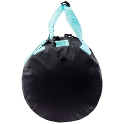 Aquawave Bolsa Stroke 25L