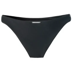 Aquawave Braguita del bikini Norte