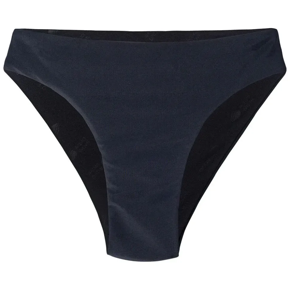 Aquawave Braguita del bikini Anana