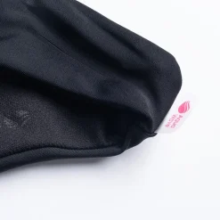 Aquawave Braguita del bikini Anana
