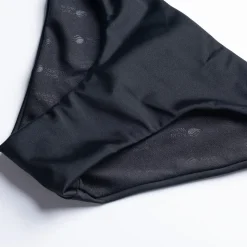 Aquawave Braguita del bikini Anana