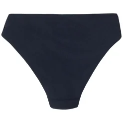 Aquawave Braguita del bikini Anana