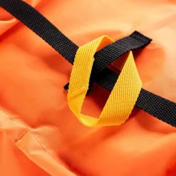Aquawave Chaleco salvavidas Kamizelka Ratunkowa Child 100N