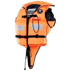 Aquawave Chaleco salvavidas Kamizelka Ratunkowa Child 100N