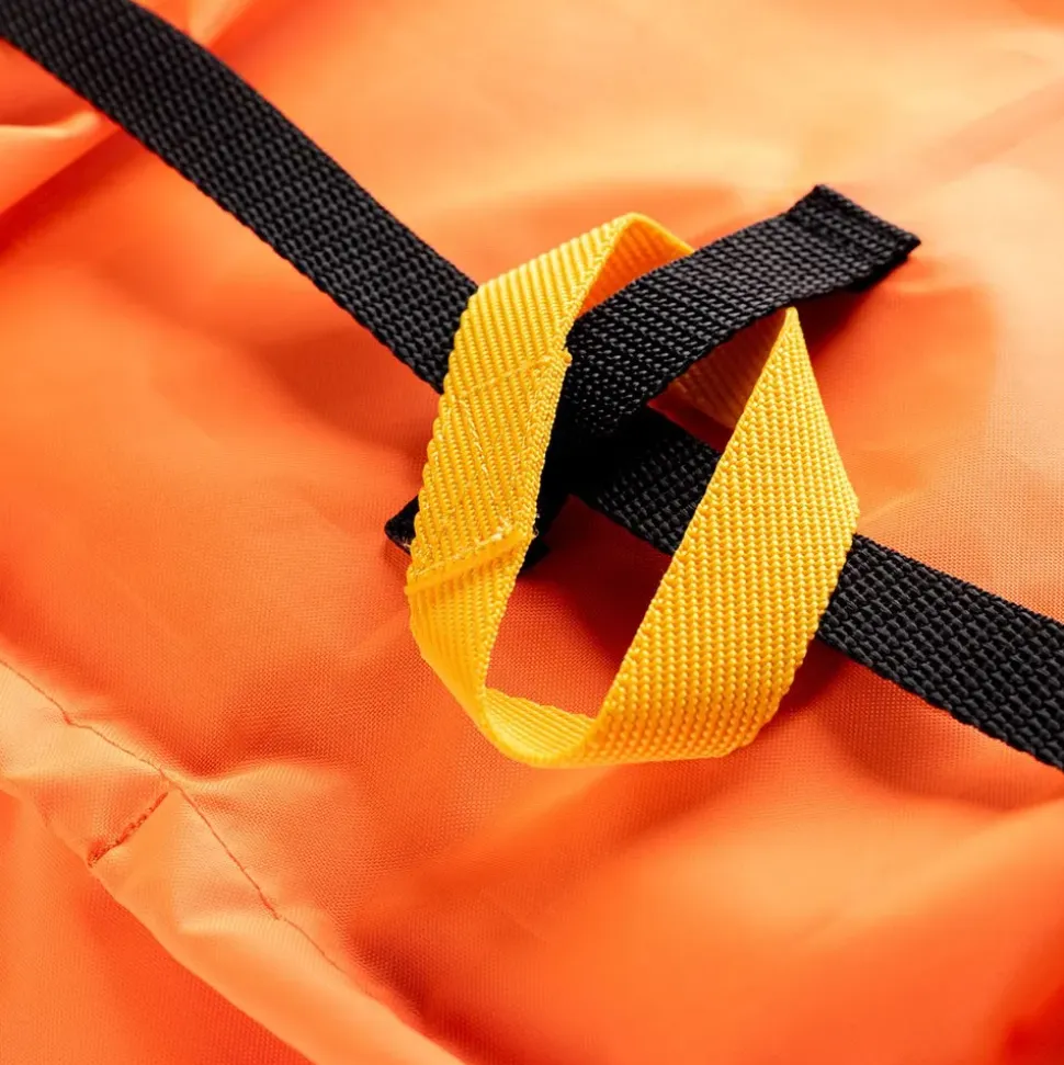 Aquawave Chaleco salvavidas Kamizelka Ratunkowa Baby 100N