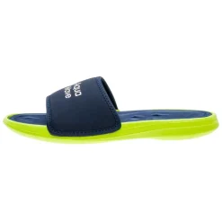 Aquawave Chanclas Peles