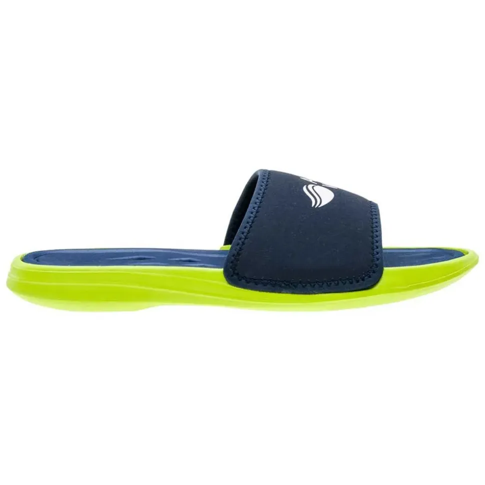 Aquawave Chanclas Peles