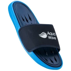 Aquawave Chanclas Peles