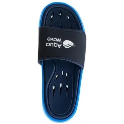 Aquawave Chanclas Peles
