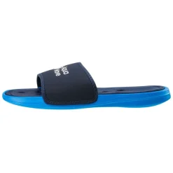 Aquawave Chanclas Peles