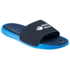 Aquawave Chanclas Peles