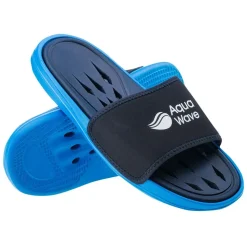 Aquawave Chanclas Peles