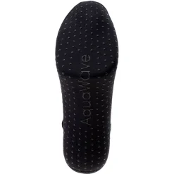 Aquawave Escarpines M000177357 Neoprene