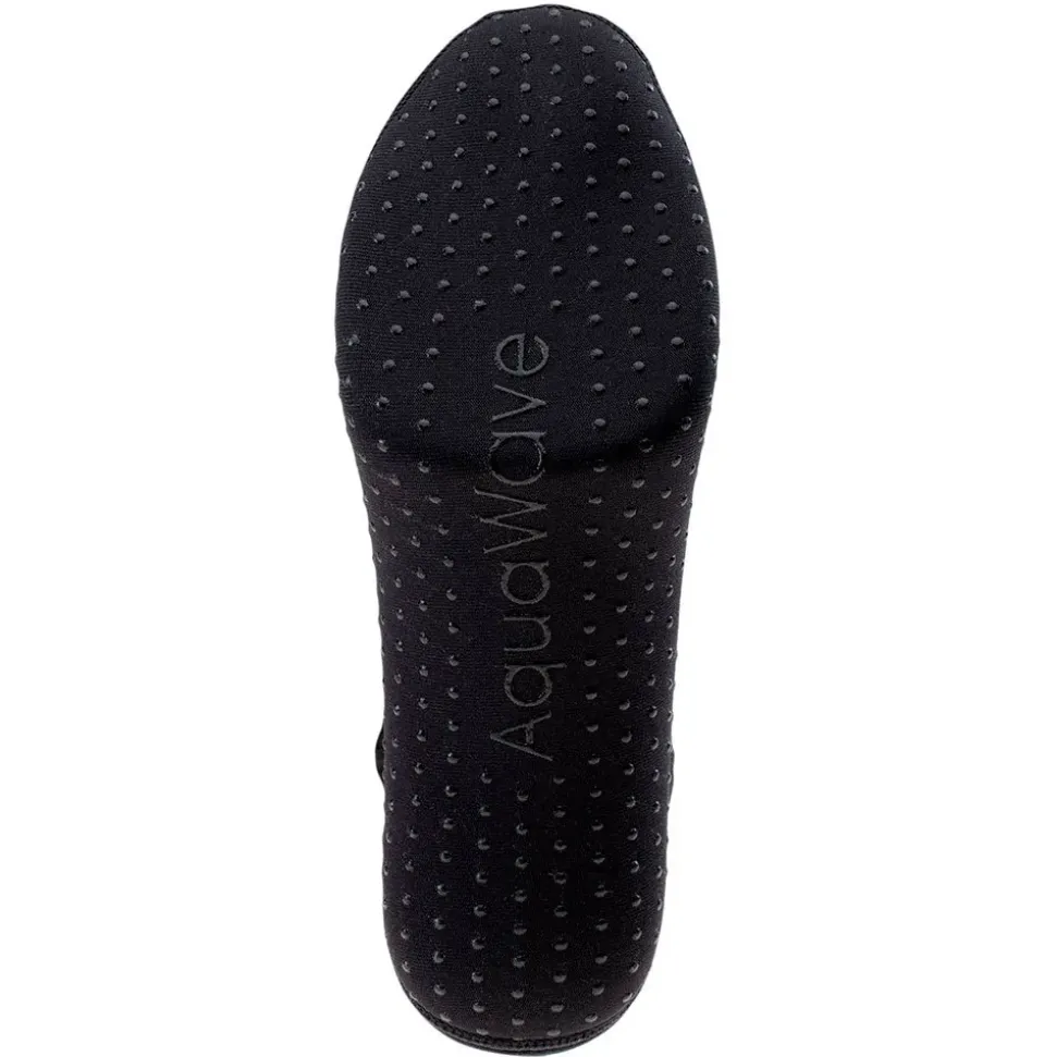 Aquawave Escarpines M000177357 Neoprene