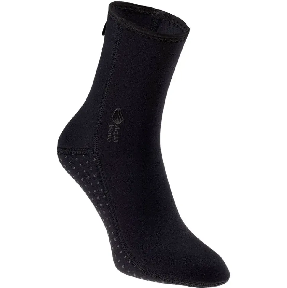 Aquawave Escarpines M000177357 Neoprene