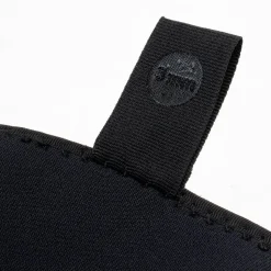 Aquawave Escarpines M000177357 Neoprene