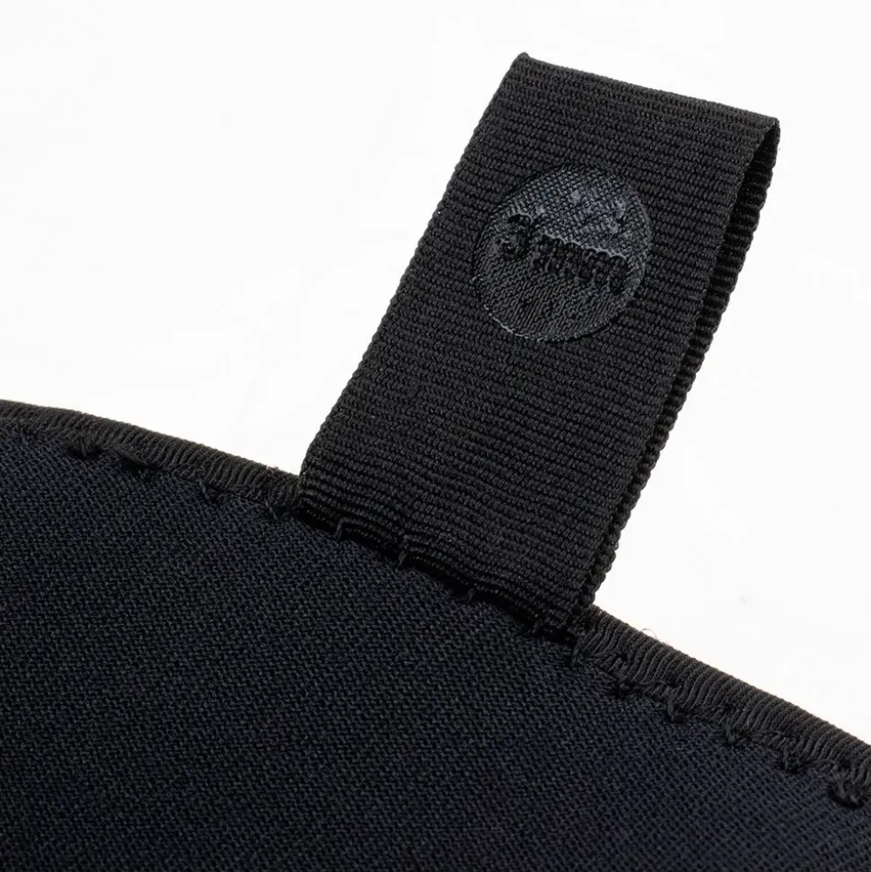 Aquawave Escarpines M000177357 Neoprene