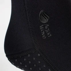 Aquawave Escarpines M000177357 Neoprene