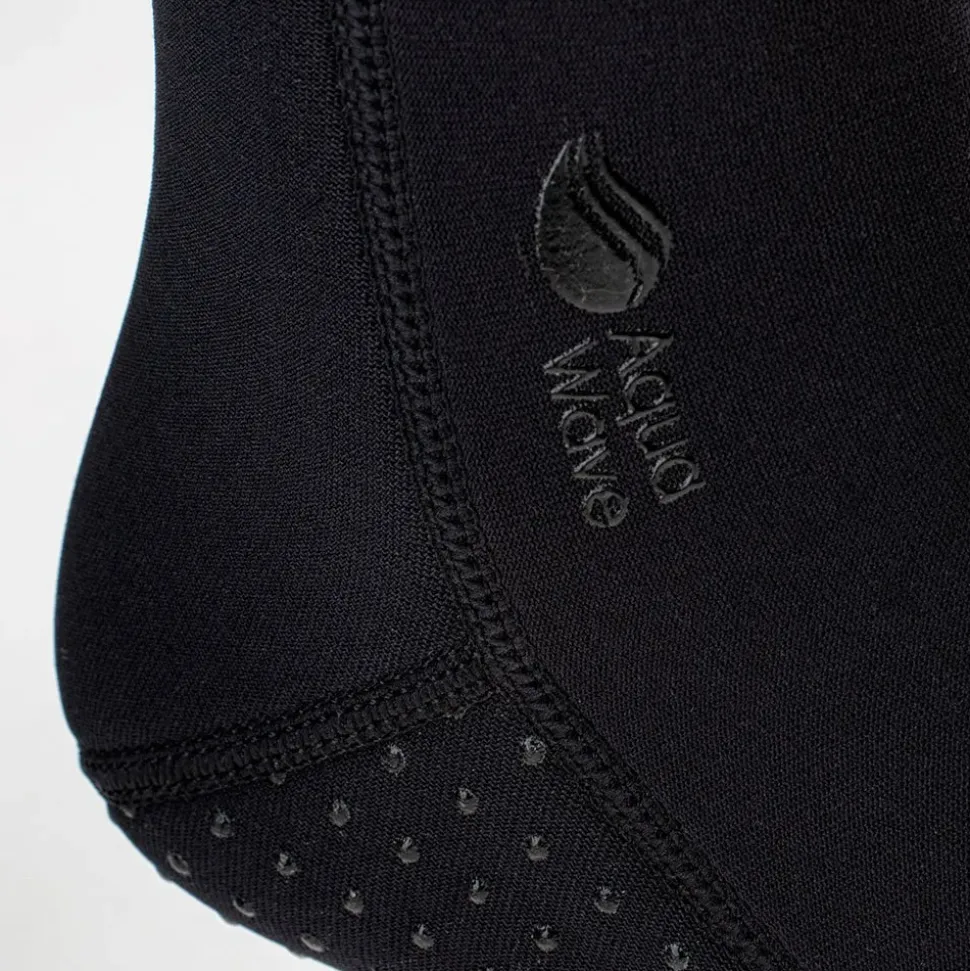 Aquawave Escarpines M000177357 Neoprene