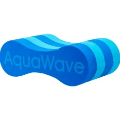 Aquawave Flotador Baseo