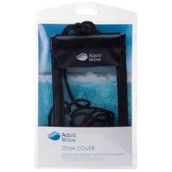 Aquawave Funda para teléfono WP Zena