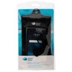 Aquawave Funda para teléfono WP Neza