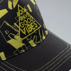Aquawave Gorra Albar