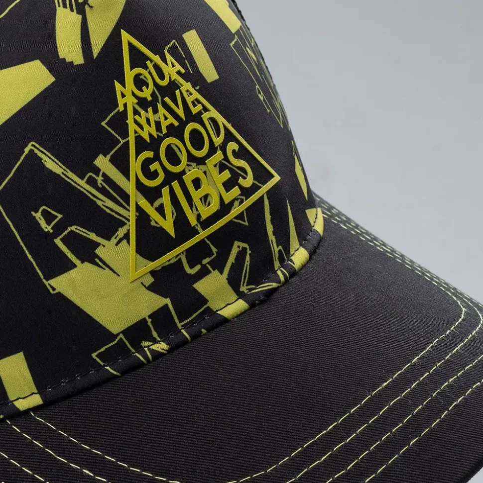 Aquawave Gorra Albar