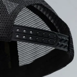Aquawave Gorra Albar