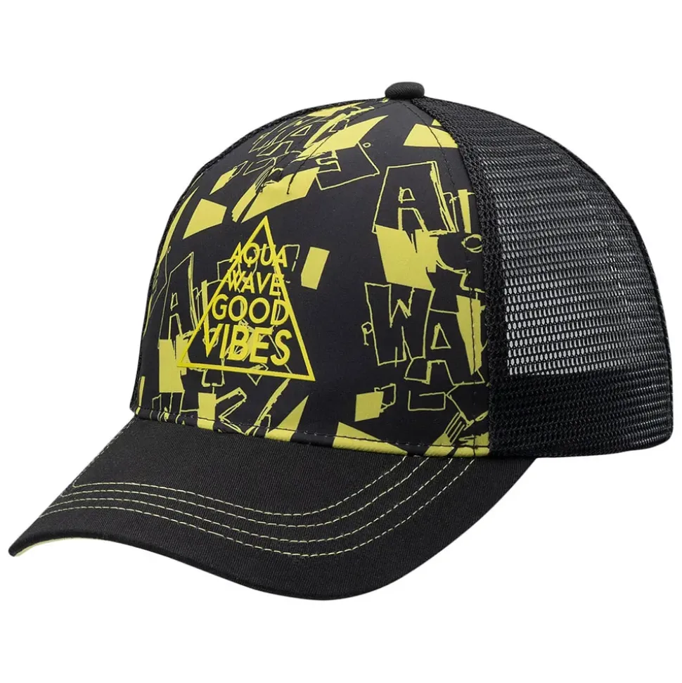 Aquawave Gorra Albar