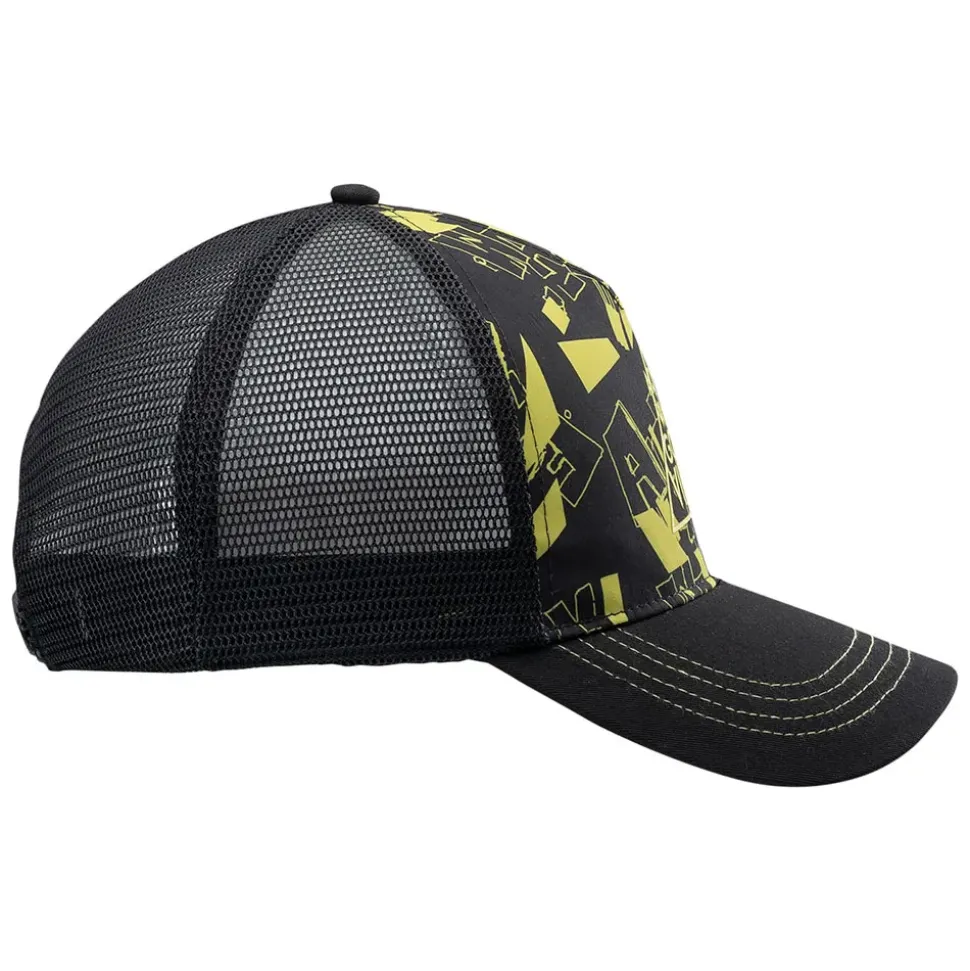 Aquawave Gorra Albar