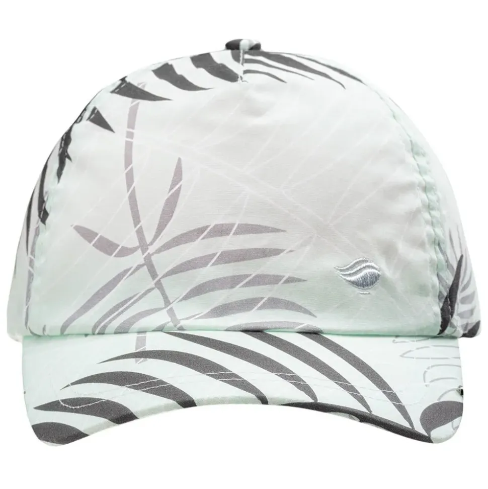 Aquawave Gorra Allek Junior