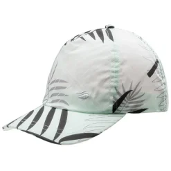 Aquawave Gorra Allek Junior