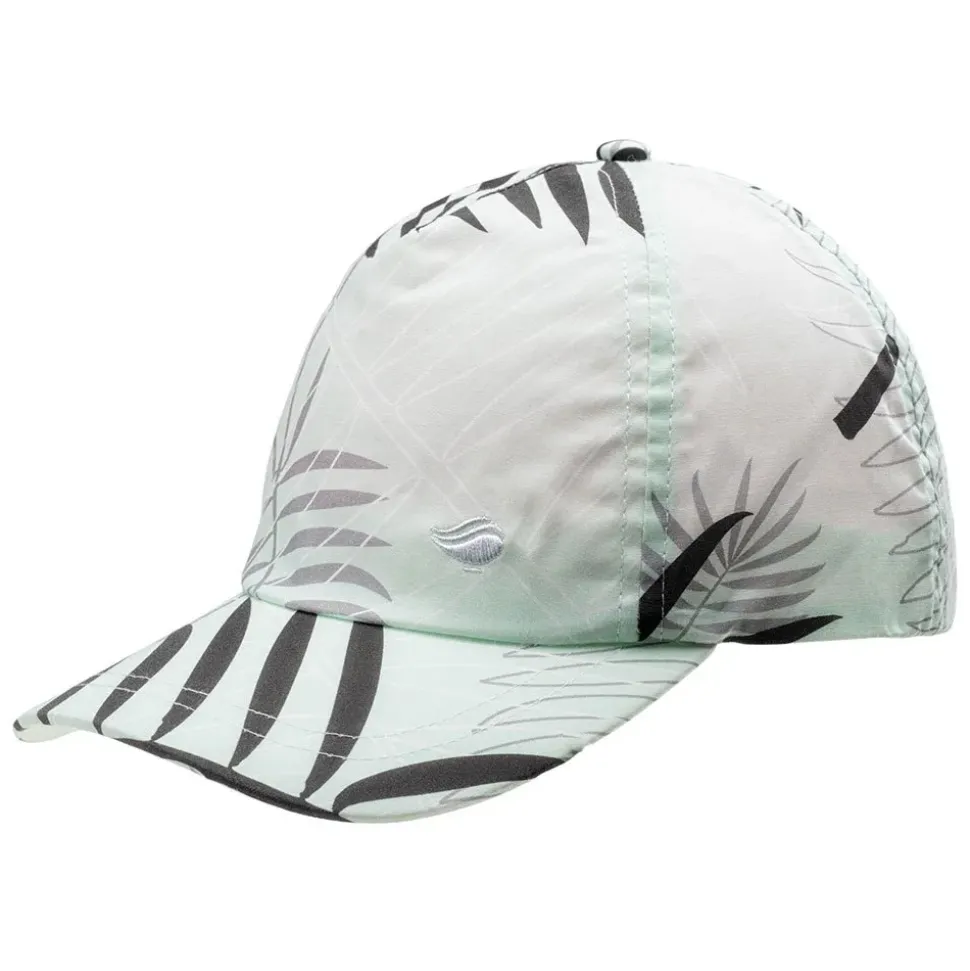 Aquawave Gorra Allek Junior