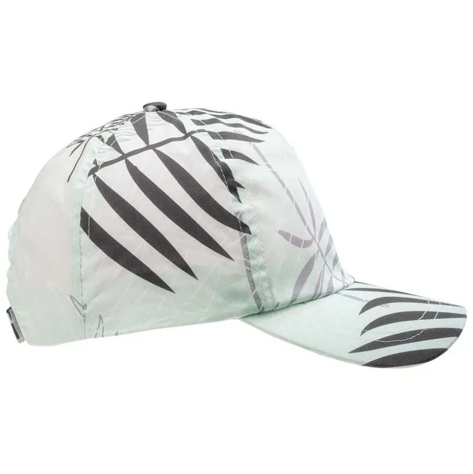 Aquawave Gorra Allek Junior