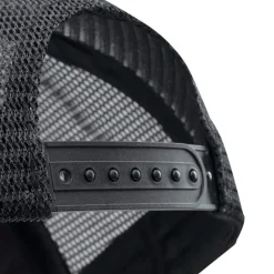 Aquawave Gorra Brello