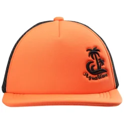 Aquawave Gorra Brello