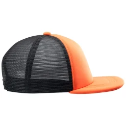 Aquawave Gorra Brello