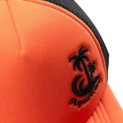 Aquawave Gorra Brello